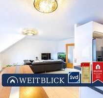 Wohnung zum Kaufen in Stuttgart 449.000,00 € 90 m²