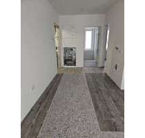 Wohnung zum Mieten in Heide 680,00 € 53.82 m²