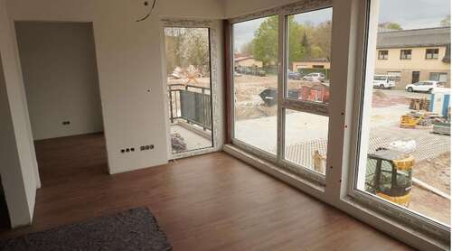 Foto - Wohnung zum Mieten in Nauen 1.153,00 € 79.26 m²