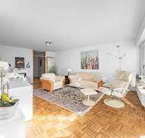 Wohnung zum Kaufen in Neustadt an der Weinstraße 299.000,00 € 110.21 m²