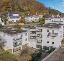 Wohnung zum Kaufen in Neustadt an der Weinstraße 299.000,00 € 110.21 m²