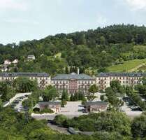 Wohnung zum Mieten in Heppenheim (Bergstraße) 888,00 € 74 m²