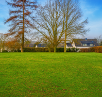 Grundstück zu verkaufen in Odenthal 1.420.000,00 € 4720 m²