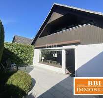 Haus zum Kaufen in Quickborn 479.000,00 € 178 m²