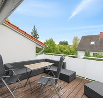 Wohnung zum Kaufen in Hannover 299.000,00 € 136 m²