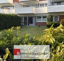 Wohnung zum Kaufen in Bocholt 199.000,00 € 89 m²