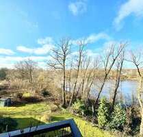 Wohnung zum Mieten in Hilden 1.200,00 € 63.5 m²