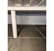 Garage zu vermieten in Stuttgart 145,00 €