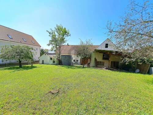 Foto - Grundstück zu verkaufen in Egling an der Paar 498.000,00 € 1303 m²