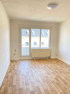 Foto - Wohnung zum Mieten in Jessen (Elster) 485,00 € 75 m²