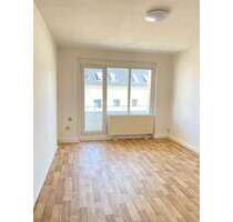 Wohnung zum Mieten in Jessen (Elster) 485,00 € 75 m²