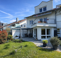 Wohnung zum Mieten in Filderstadt 1.640,00 € 126 m²