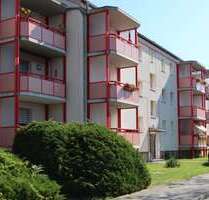 Wohnung zum Mieten in Genthin 375,00 € 53.1 m²