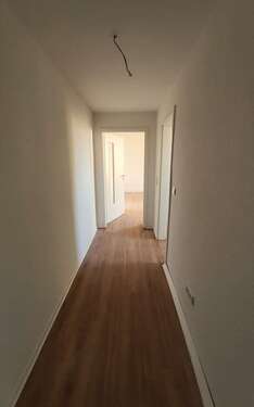 Foto - Wohnung zum Mieten in Genthin 375,00 € 53.1 m²