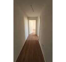 Wohnung zum Mieten in Genthin 375,00 € 53.1 m²