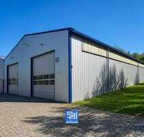 Halle in Bielefeld 4.500,00 € 1000 m²
