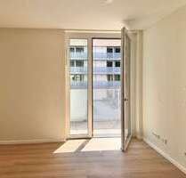 Wohnung zum Mieten in Berlin 878,13 € 53.22 m²