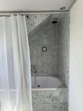Foto - WG-Zimmer in Düsseldorf 699,00 € 15 m²