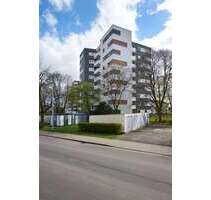 Wohnung zum Mieten in Hannover 474,00 € 62.84 m²