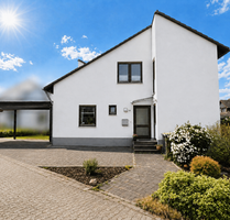 Haus zum Kaufen in Meckenheim 339.000,00 € 110 m²