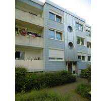 Wohnung zum Mieten in Holzwickede 375,69 € 74.44 m²