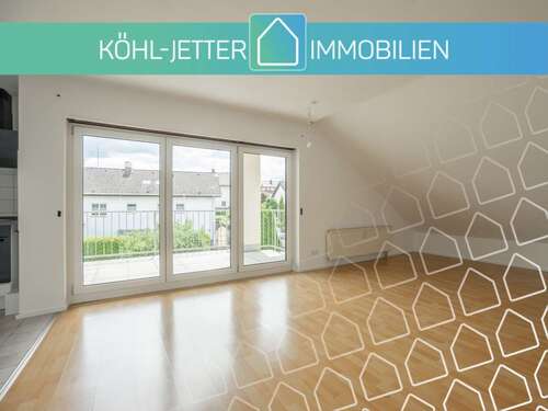 Foto - Wohnung zum Mieten in Bisingen 760,00 € 76 m²