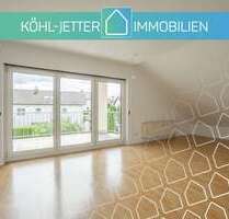 Wohnung zum Mieten in Bisingen 760,00 € 76 m²