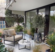 Wohnung zum Kaufen in München 490.000,00 € 41 m²