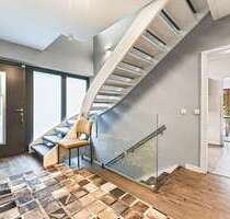 Haus zum Kaufen in Hamburg 875.000,00 € 188 m²