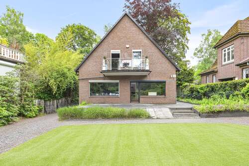 Foto - Haus zum Kaufen in Hamburg 949.000,00 € 188 m²