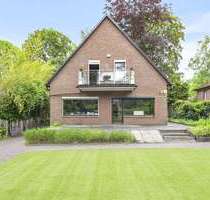 Haus zum Kaufen in Hamburg 949.000,00 € 188 m²