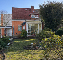 Haus zum Kaufen in Berlin 400.000,00 € 78.67 m²