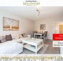 Wohnung zum Mieten in Eutin 684,00 € 53 m²
