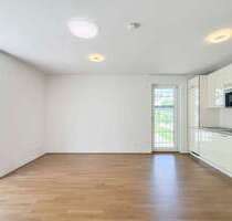 Wohnung zum Kaufen in München 635.000,00 € 58.5 m²
