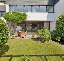Wohnung zum Kaufen in Hamburg 549.000,00 € 122 m²