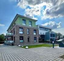 Wohnung zum Kaufen in Bordesholm 280.000,00 € 70.11 m²