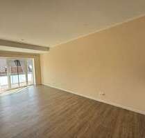 Wohnung zum Kaufen in Bordesholm 280.000,00 € 70.11 m²