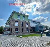 Wohnung zum Kaufen in Bordesholm 280.000,00 € 70.11 m²