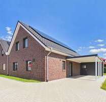 Haus zum Kaufen in Wiesmoor 395.000,00 € 144.32 m²