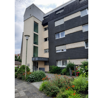 Wohnung zum Kaufen in Hanau 267.000,00 € 84 m²
