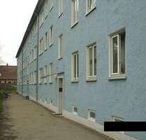 Wohnung zum Mieten in Memmingen 733,00 € 59.56 m²