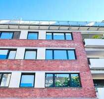 Wohnung zum Kaufen in Düsseldorf 465.000,00 € 89 m²