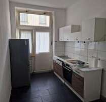 Wohnung zum Mieten in Pforzheim 504,00 € 40 m²