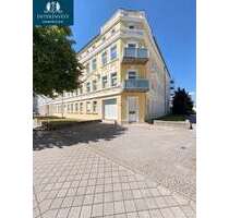 Haus zum Kaufen in Magdeburg 1.800.000,00 € 1168 m²