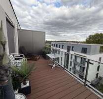 Wohnung zum Mieten in Braunschweig 1.178,62 € 73.47 m²