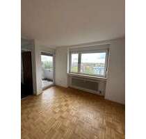 Wohnung zum Mieten in Nürnberg 509,66 € 34 m²