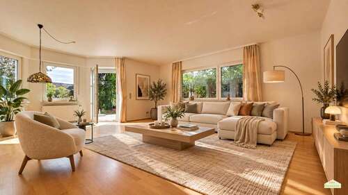 Foto - Haus zum Kaufen in Wiesbaden Dotzheim 749.000,00 € 185 m²