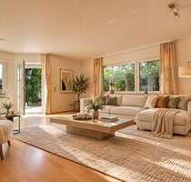 Haus zum Kaufen in Wiesbaden Dotzheim 749.000,00 € 185 m² - Wiesbaden / Dotzheim