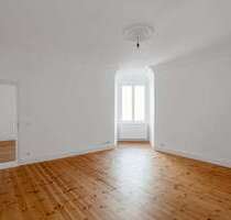Wohnung zum Kaufen in Berlin 629.000,00 € 106.23 m²