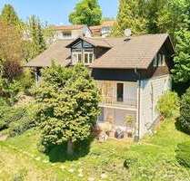 Haus zum Kaufen in Wald-Michelbach 399.000,00 € 230 m²
